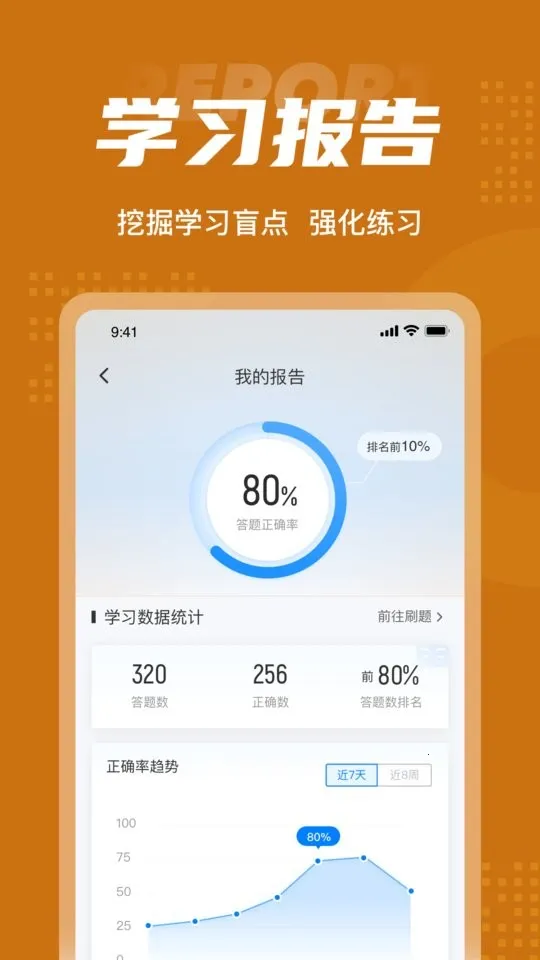 ���ͱ���Ա���Ծ����2026���°汾