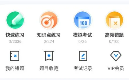 ���ͱ���Ա���Ծ����2026���°汾
