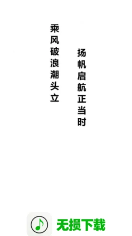��������(����MV���ع���)