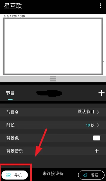 �ǻ���2026�ٷ����°汾
