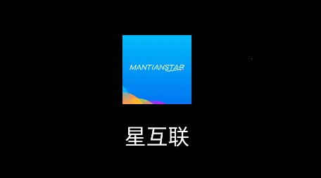 �ǻ���2026�ٷ����°汾