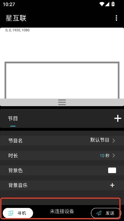 �ǻ���2026�ٷ����°汾