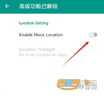 VCamera2026���°汾