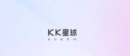 KK����׿���ֻ���