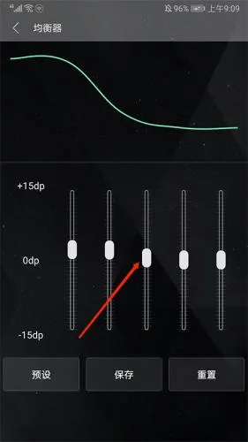 ���dj������(DJ������Դƽ̨)