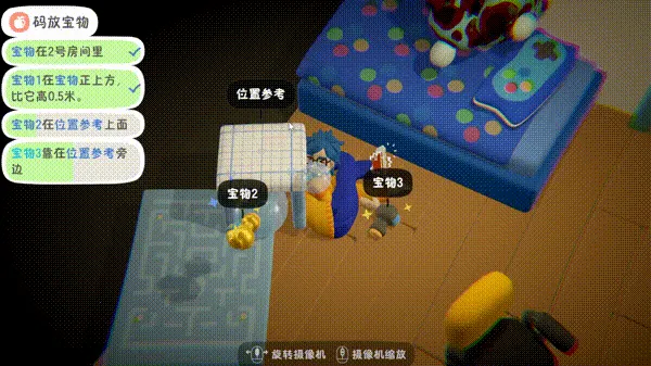 ��ſ����׿���ֻ���