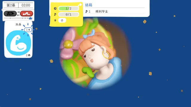 ��ſ����׿���ֻ���
