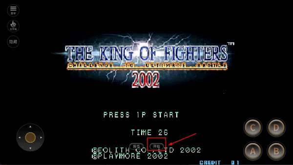 ȭ��2002��������2026�ٷ�����