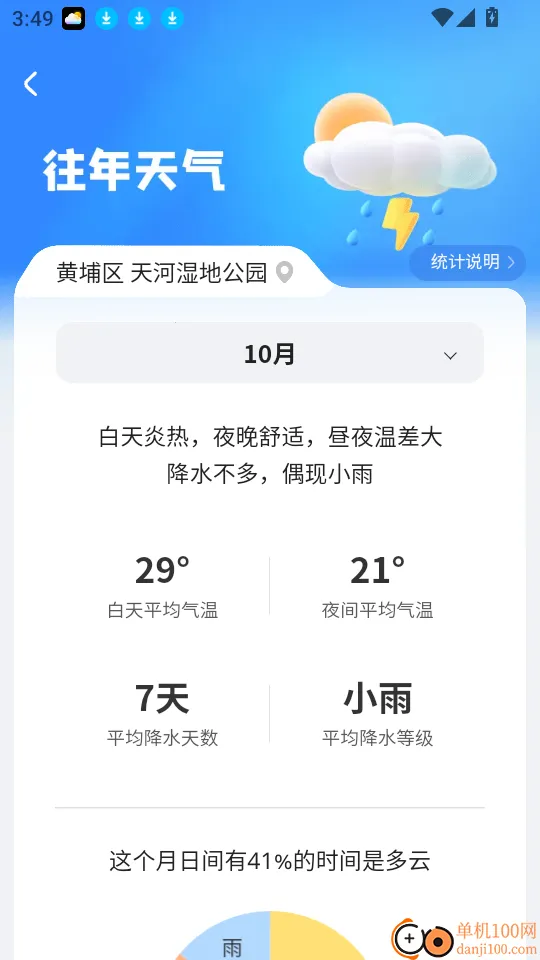 AI����(��������ƽ̨)