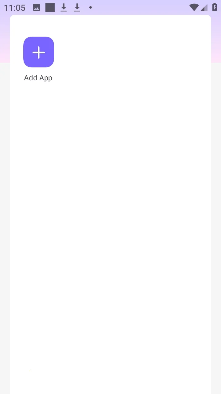 ����ֱװ����2026���ذ�װ