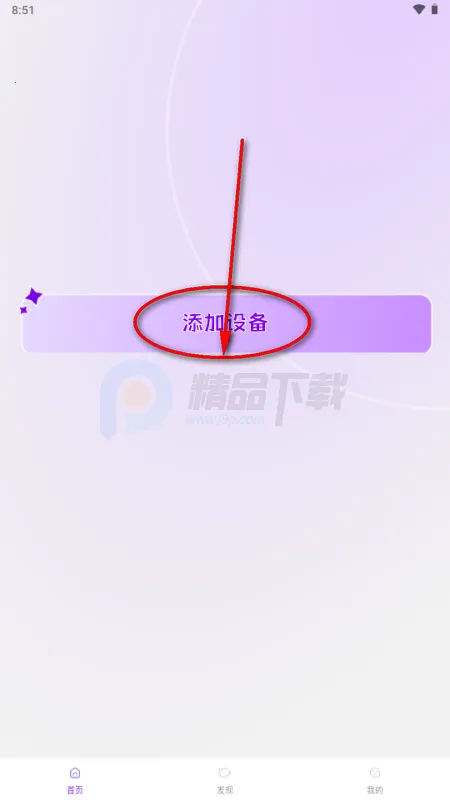 Jopark AI�������