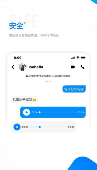 68���������ֻ���
