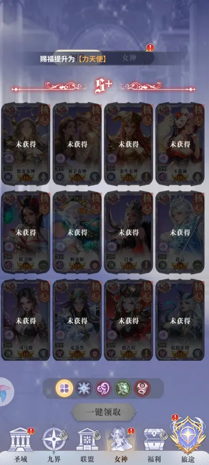 �޾����簲׿���ֻ���