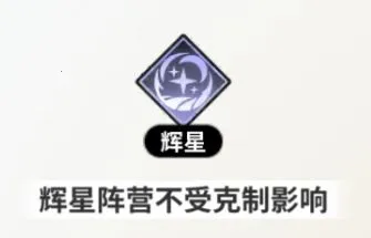 ʱ϶֮��2026�ٷ�����
