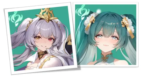 ʱ϶֮��2026�ٷ�����