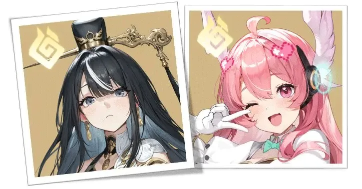 ʱ϶֮��2026�ٷ�����