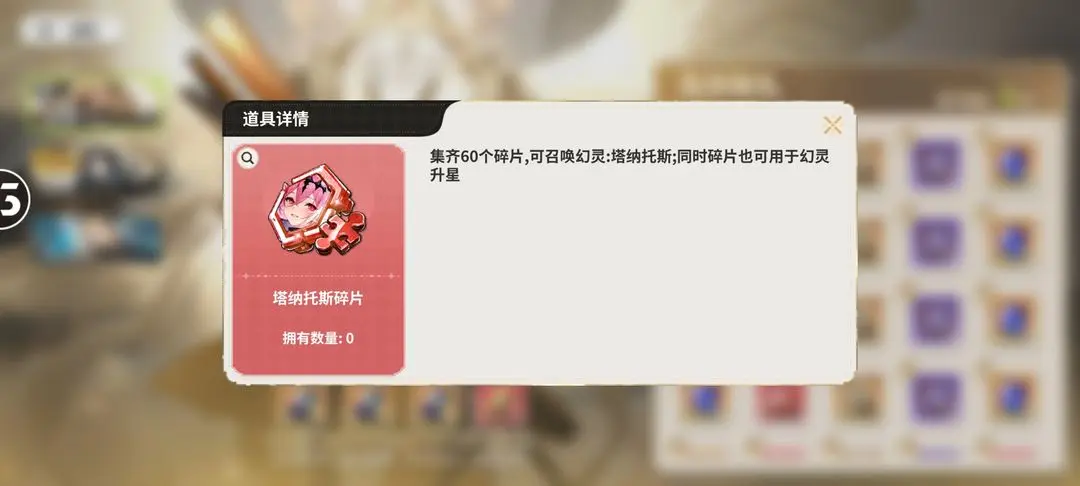 ʱ϶֮��2026�ٷ�����