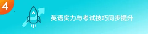 ���Ԫ�и�2026�ٷ�����