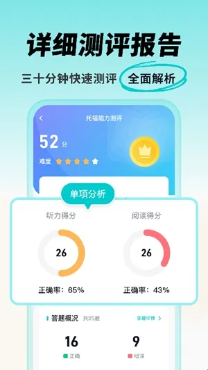���Ԫ�и�2026�ٷ�����