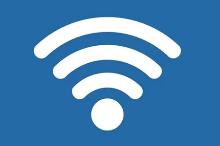 �ʺ�5G2026���ذ�װ
