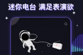 ����(�����罻����)