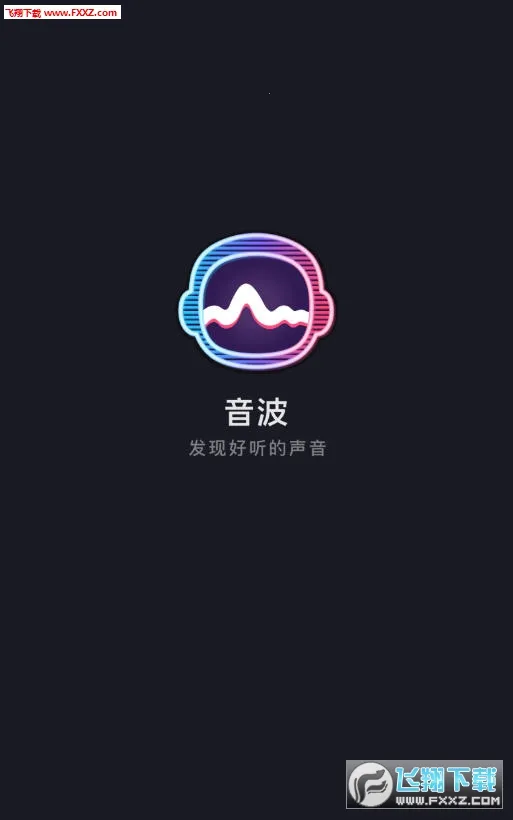 ����(�����罻����)