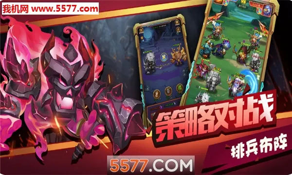 ��������2026�ٷ����°汾