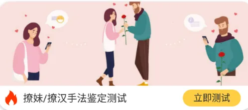 ���ռ�����(ʱ�����app)
