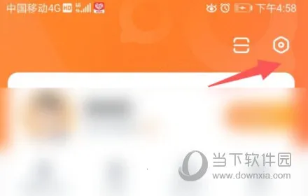 ��Ƹ(��Ƹ��ְƽ̨)