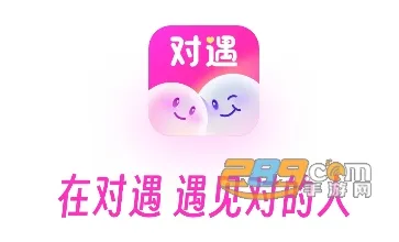 �������������ֻ���