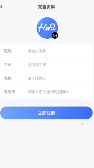 ����������׿���ֻ���