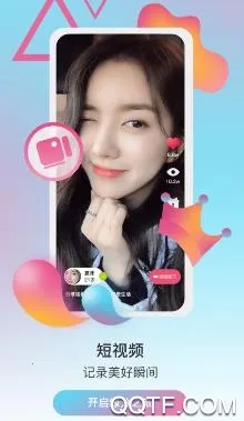 ����(��Ƶ����ƽ̨)