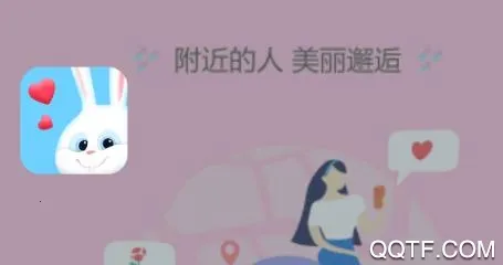 ����(��Ƶ����ƽ̨)