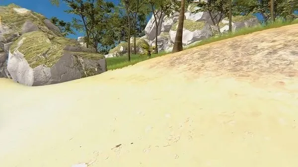 ����ս������(����������Ϸ)