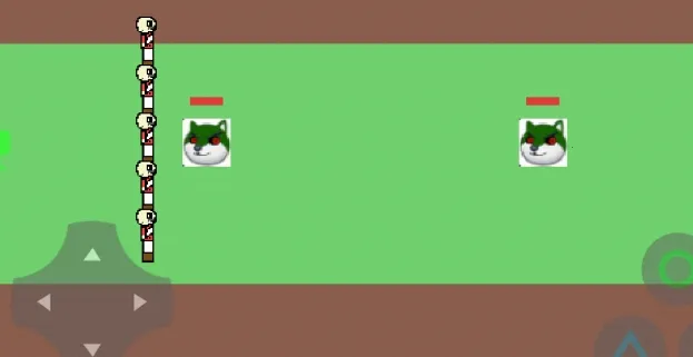 �㶹�뽩ʬ����(�㶹��ʬ������Ϸ)