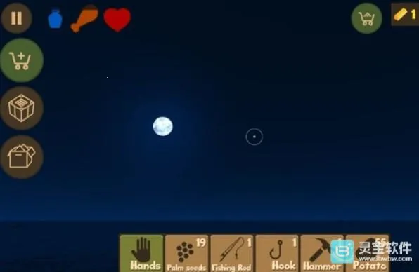 Raft Online2026�ٷ����°汾
