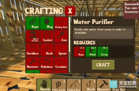 Raft Online2026�ٷ����°汾