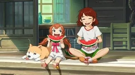 Сɭ��������Ϸ��׿���ֻ���