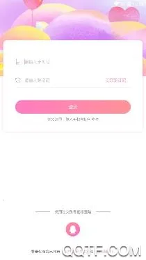 ��������(��������app)