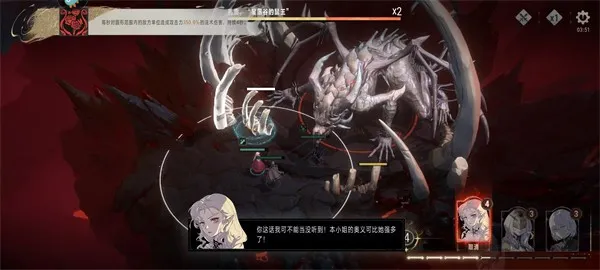 �����2026���°汾