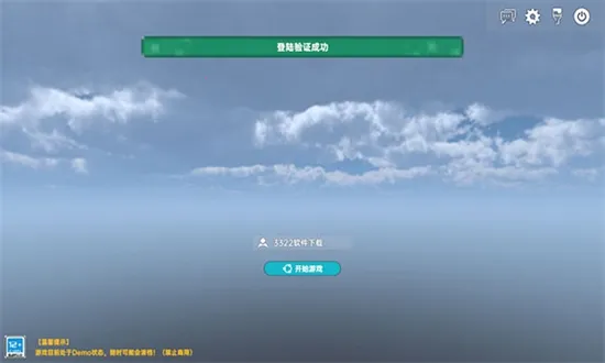 Jurassic Island٪�޼͵�2026���°汾