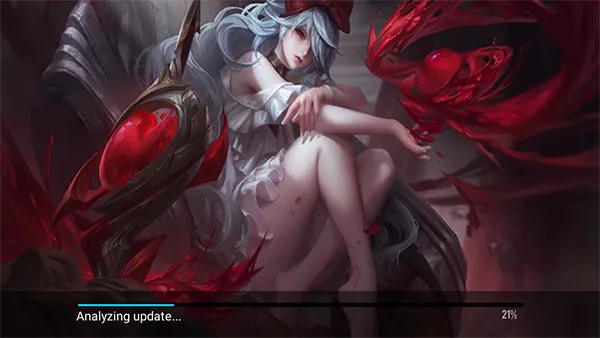 ���f���Q2026���ذ�װ