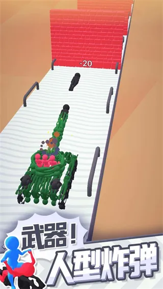����ɳ�(������ܿ���Ϸ)