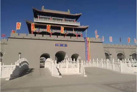 ��������2026�ٷ����°汾