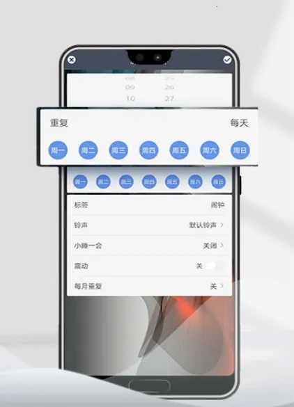 ÿ������2026�ٷ����°汾