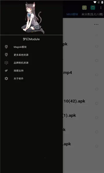 Module(���ģ��ƽ̨)