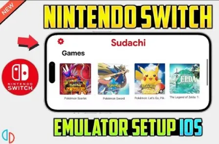 Sudachi2026���°汾