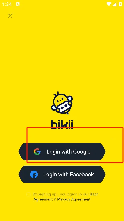 Bikii(����Ϸƽ̨)