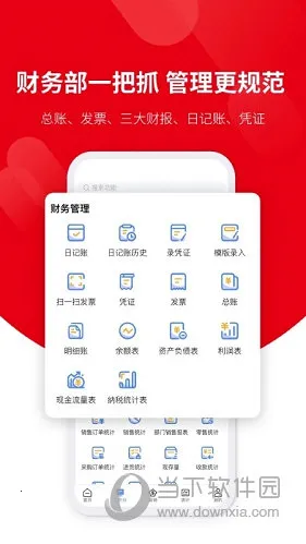 ��ҵ��(��ҵ��������)