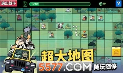 ��ķ��ð��2026���°汾
